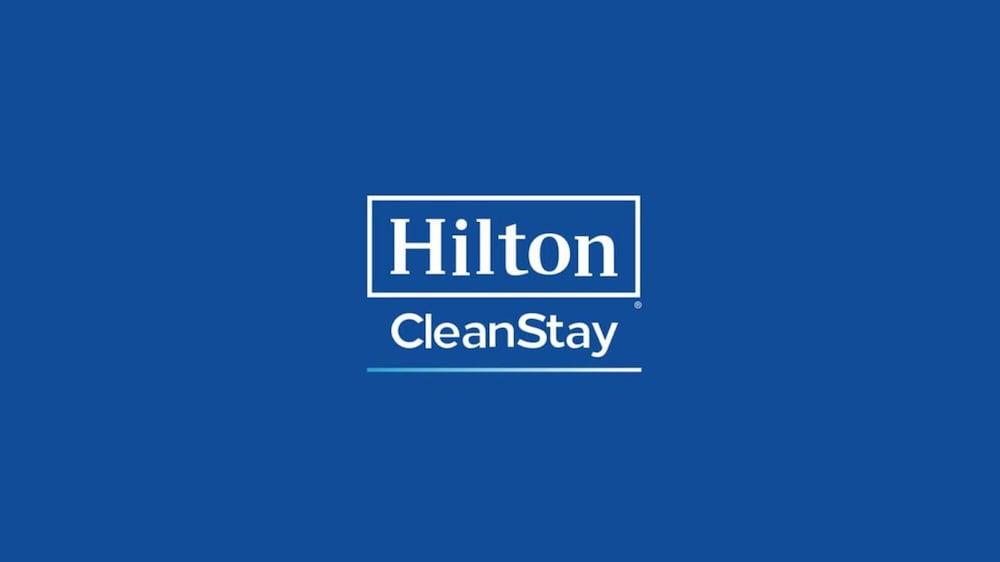Homewood Suites By Hilton Chicago Downtown - Magnificent Mile Exterior foto